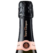 Secondery Veuve Clicquot Rose 75cl champagne neck.jpg